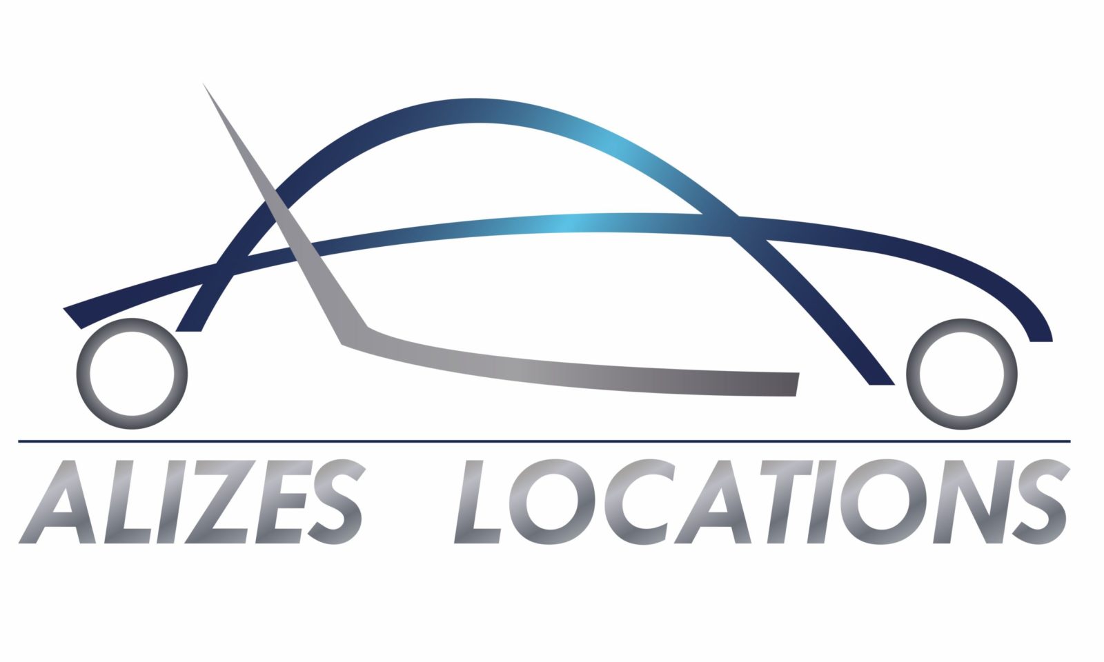 Logo Alizes Location